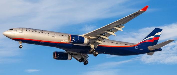 samolet-airbus-a330