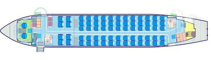 samolet-an-148-cabin
