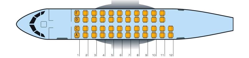 samolet-atp-42-500-cabin