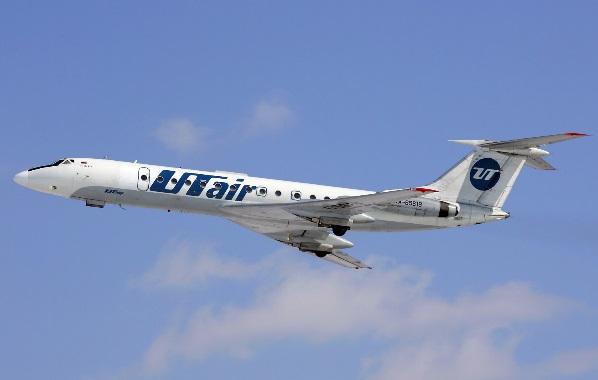 samolet-tu-134